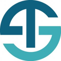 Trending Shop  Online Shopping
